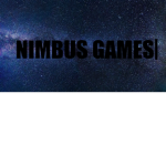 Blobology Stuidios