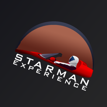Starman Experience
