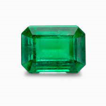emerald green grass gang