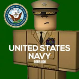 Naval Great Lakes, United States Navy