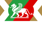Armed Forces of Airyanem Vaejah
