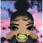 queenleya