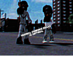 2offical