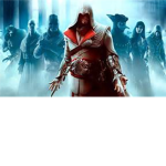 The last Standing