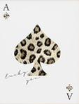 -Chanel clothing-