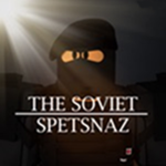 Spetsnaz [Tryouts Need]