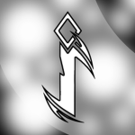 Iron Gamers Team