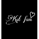 The Epic Kat Fam