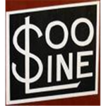 Soo Line Railroad