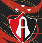 Liga MX off 2024