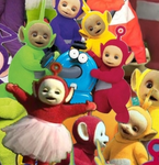 The-Ally-Gang