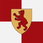 Kingdom of Alberon