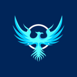 Ultimate Phoenix Fighters