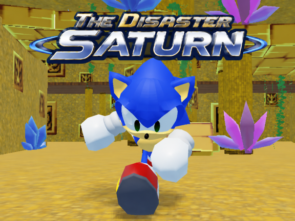 Thumbnail removed