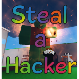 [💻] Steal a Hacker