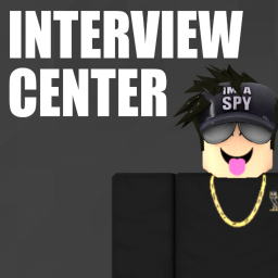 Interview Center