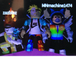 ZDM squad