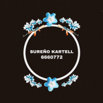 Sunero Kartell