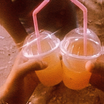 Cute_Bff's