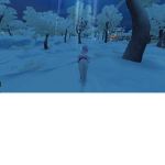 Coco10