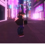 playyyyer1's shop