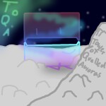 Tower of Boreal Disarray