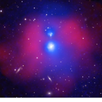 Galaxy's group! <3