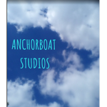 Anchorboat Studios