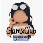 GlamxClub