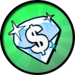 Game Pass Thumbnail