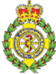 UKRPC | North Yorkshire | Ambulance