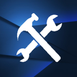 Assured Studios | Development Department