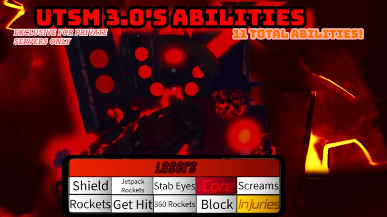 [33.0] トイレRP