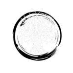[ Yggdrasil ]