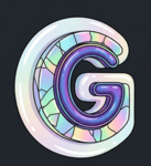 Project Gibraltar