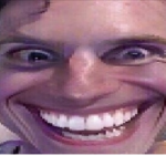 DonateMan