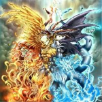 Golden Musketeers