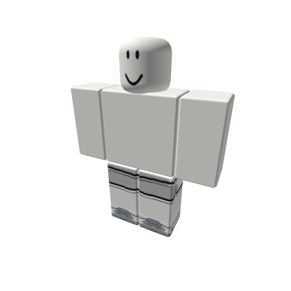 Alias Shorts thumbnail