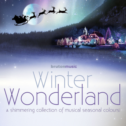 Snowfall Dance Roblox music