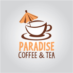 Paradise Coffee®