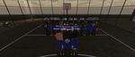 GMG: OGZ #courtland