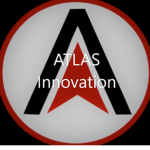 - ATLAS Innovation -