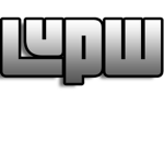 Las Vegas Pro Wrestling