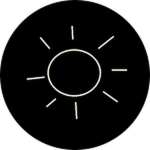 Solar