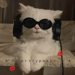 .prttypeeps.