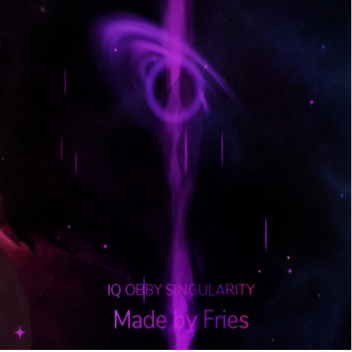 Black hole's memory...