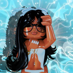 XxgabbyxX.roblox