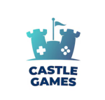 Castle Games2