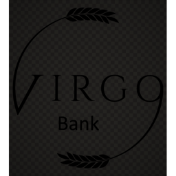 Virgo Bank