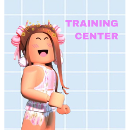 Season Hotels Training Center!